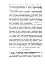 giornale/NAP0034863/1904/unico/00000162