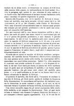 giornale/NAP0034863/1904/unico/00000163