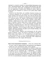 giornale/NAP0034863/1904/unico/00000164