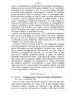 giornale/NAP0034863/1904/unico/00000170