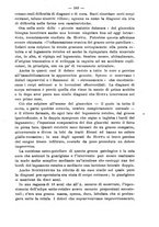 giornale/NAP0034863/1904/unico/00000171