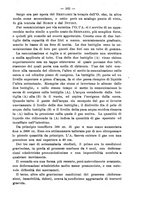 giornale/NAP0034863/1904/unico/00000173