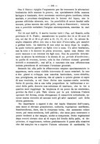 giornale/NAP0034863/1904/unico/00000176