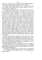 giornale/NAP0034863/1904/unico/00000177