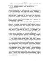 giornale/NAP0034863/1904/unico/00000178