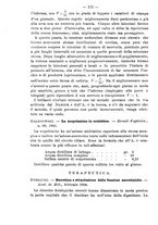 giornale/NAP0034863/1904/unico/00000180