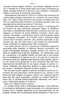 giornale/NAP0034863/1904/unico/00000181