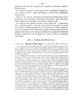 giornale/NAP0034863/1904/unico/00000182