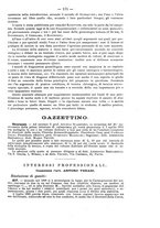 giornale/NAP0034863/1904/unico/00000183