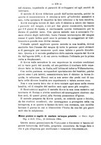 giornale/NAP0034863/1904/unico/00000186