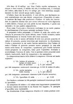 giornale/NAP0034863/1904/unico/00000187