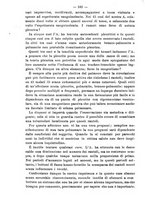 giornale/NAP0034863/1904/unico/00000190