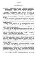 giornale/NAP0034863/1904/unico/00000191