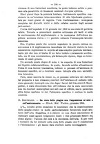 giornale/NAP0034863/1904/unico/00000192