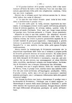 giornale/NAP0034863/1904/unico/00000194