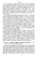 giornale/NAP0034863/1904/unico/00000195