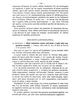 giornale/NAP0034863/1904/unico/00000196