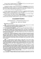 giornale/NAP0034863/1904/unico/00000199