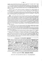 giornale/NAP0034863/1904/unico/00000200