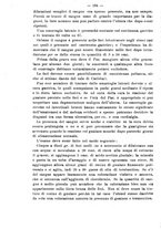 giornale/NAP0034863/1904/unico/00000202