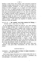 giornale/NAP0034863/1904/unico/00000203