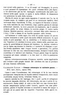 giornale/NAP0034863/1904/unico/00000205