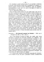 giornale/NAP0034863/1904/unico/00000206