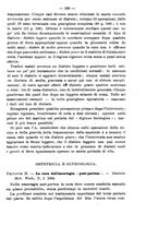 giornale/NAP0034863/1904/unico/00000207