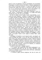 giornale/NAP0034863/1904/unico/00000208