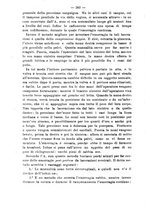 giornale/NAP0034863/1904/unico/00000210