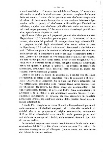 Il morgagni giornale indirizzato al progresso della medicina. Parte 2., Riviste