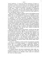 giornale/NAP0034863/1904/unico/00000212