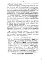 giornale/NAP0034863/1904/unico/00000216