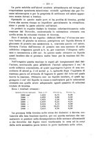 giornale/NAP0034863/1904/unico/00000219