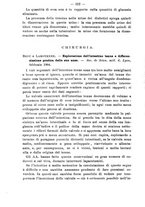 giornale/NAP0034863/1904/unico/00000220