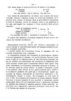 giornale/NAP0034863/1904/unico/00000261