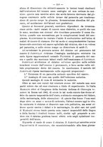 giornale/NAP0034863/1904/unico/00000266