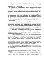 giornale/NAP0034863/1904/unico/00000270