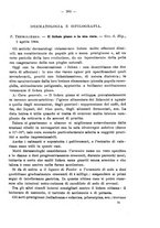 giornale/NAP0034863/1904/unico/00000273