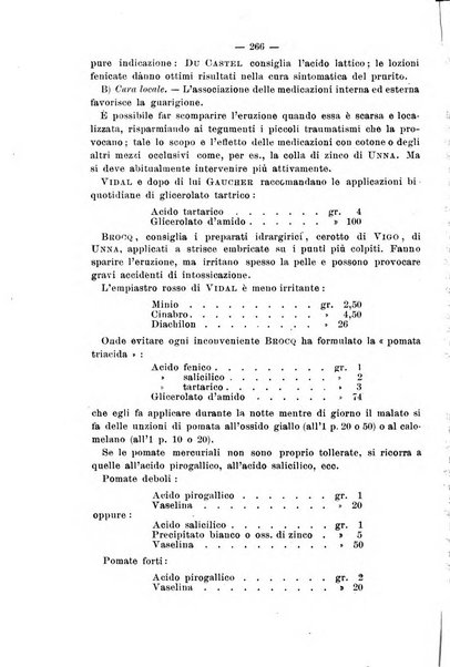 Il morgagni giornale indirizzato al progresso della medicina. Parte 2., Riviste