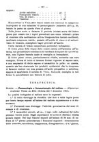 giornale/NAP0034863/1904/unico/00000275