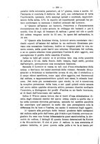 giornale/NAP0034863/1904/unico/00000276