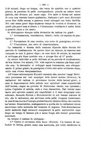 giornale/NAP0034863/1904/unico/00000277