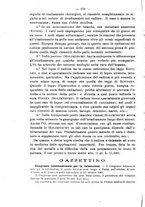 giornale/NAP0034863/1904/unico/00000278