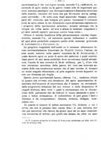 giornale/NAP0034863/1904/unico/00000282