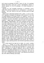 giornale/NAP0034863/1904/unico/00000283