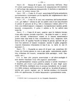 giornale/NAP0034863/1904/unico/00000284