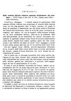 giornale/NAP0034863/1904/unico/00000285