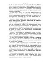 giornale/NAP0034863/1904/unico/00000286