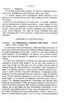 giornale/NAP0034863/1904/unico/00000287